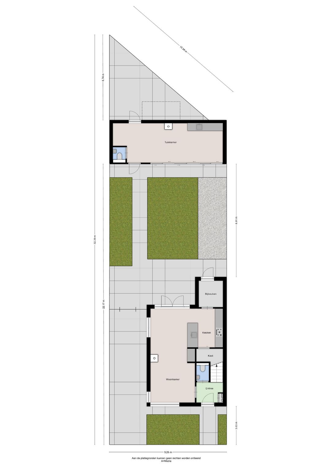 Photo 52 of Peelrand 23