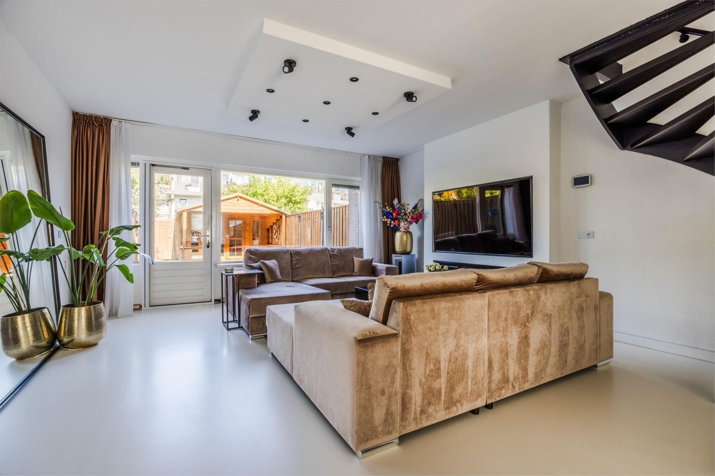 Foto 5 van Händelrode 29