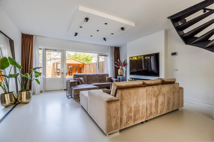 Photo 5 of Händelrode 29