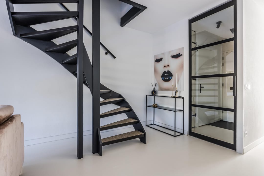 Foto 8 van Händelrode 29