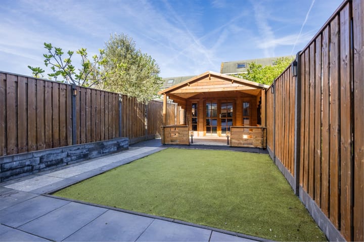 Photo 3 of Händelrode 29