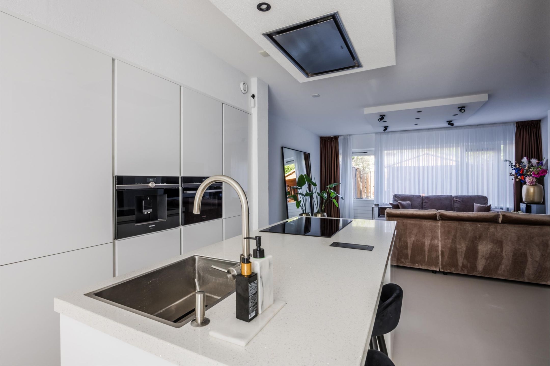 Foto 12 van Händelrode 29