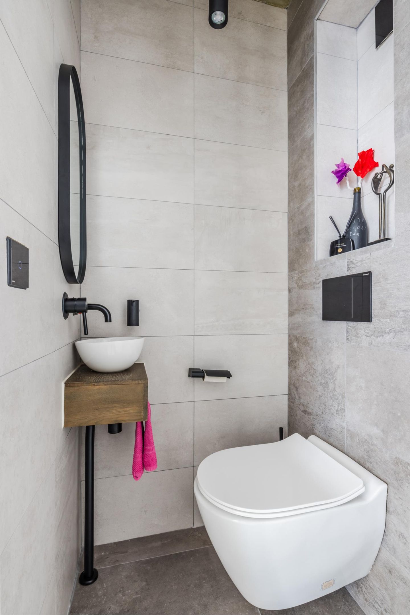 Foto 14 van Händelrode 29