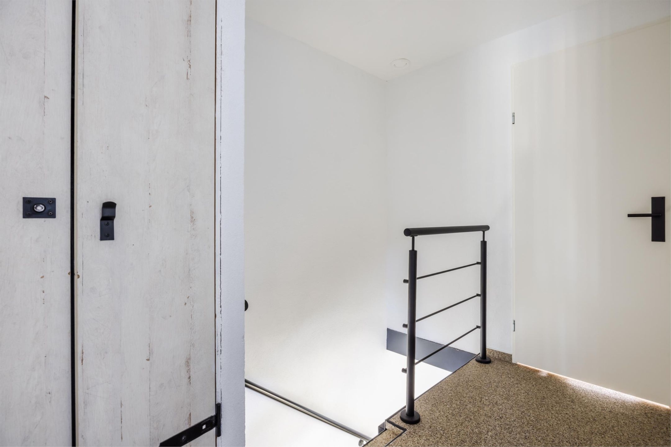 Foto 15 van Händelrode 29