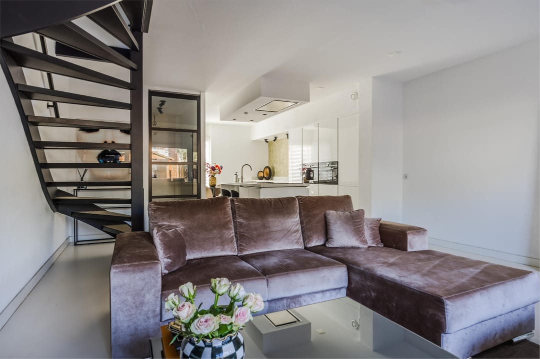 Foto 7 van Händelrode 29