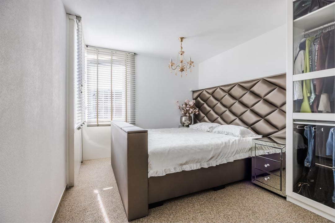 Foto 16 van Händelrode 29