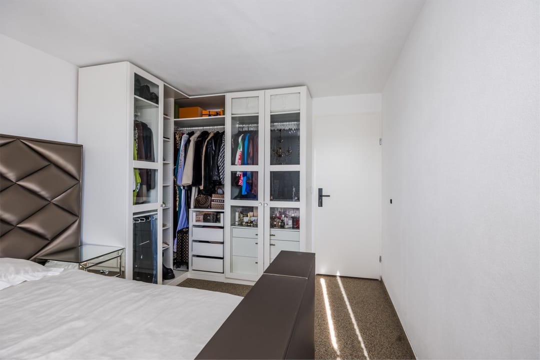 Foto 17 van Händelrode 29