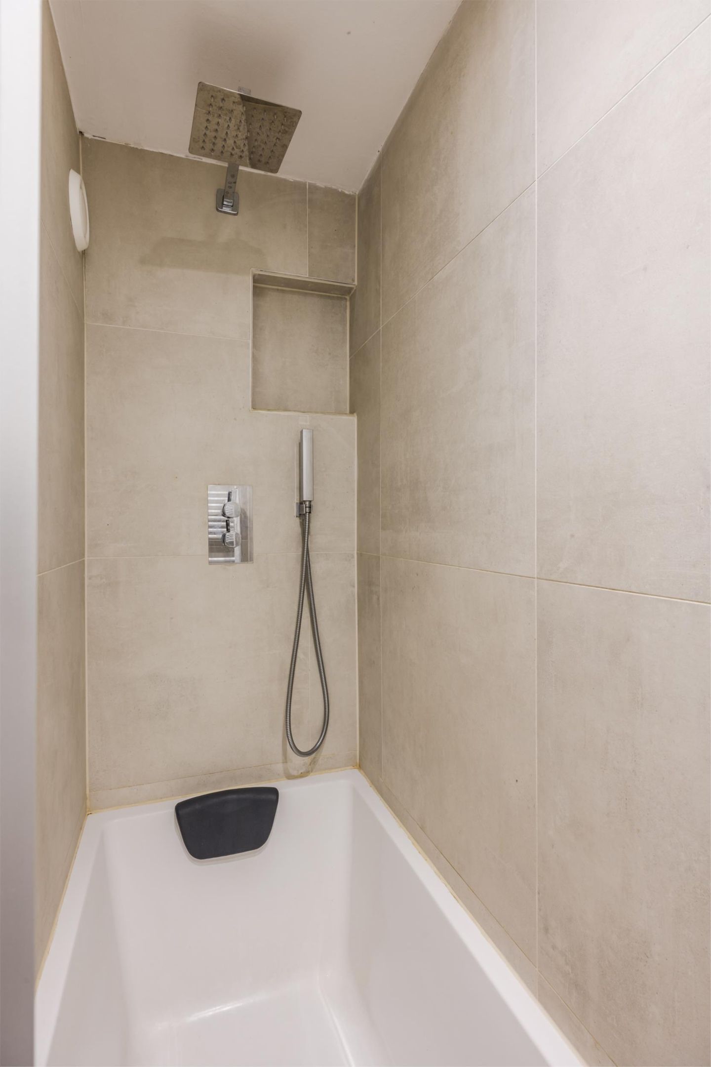 Foto 20 van Händelrode 29