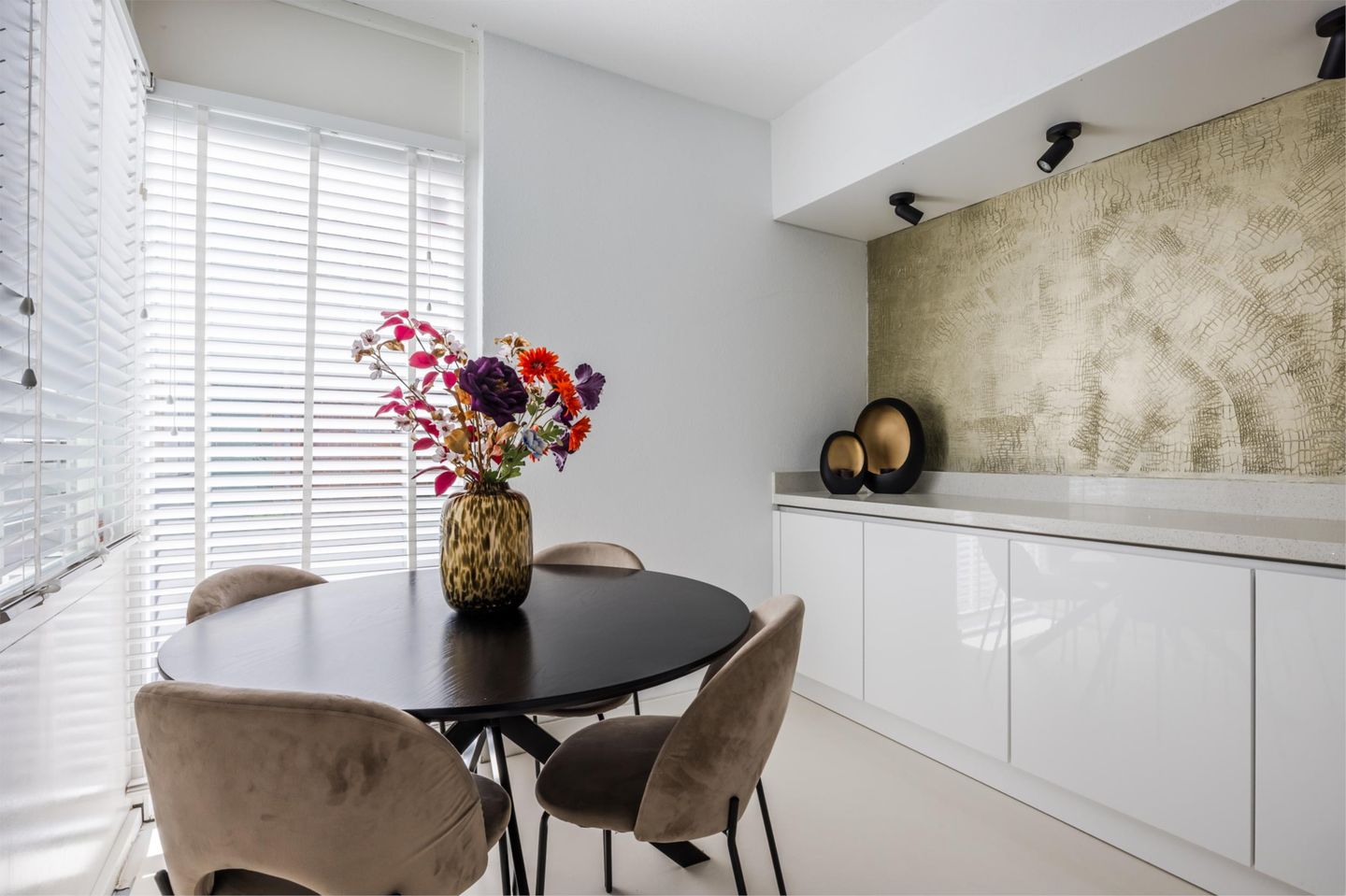 Foto 10 van Händelrode 29