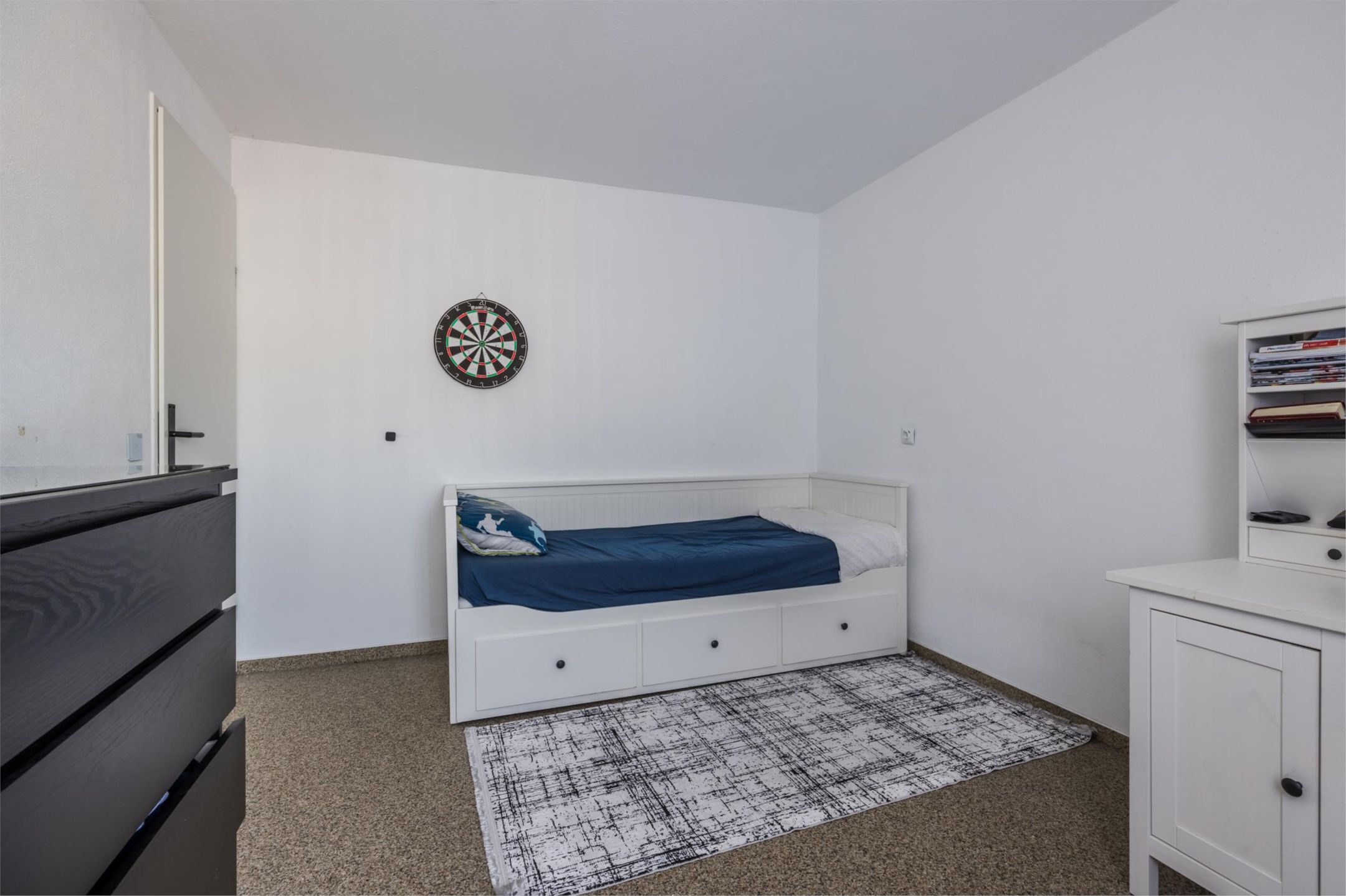 Foto 21 van Händelrode 29