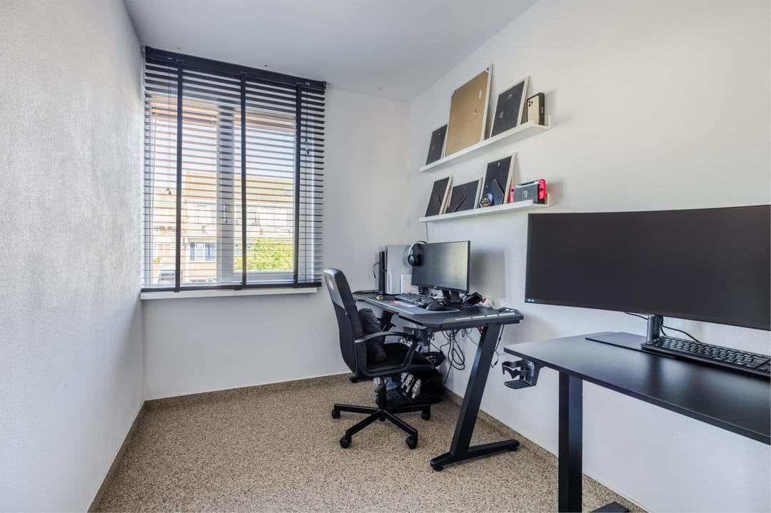 Foto 23 van Händelrode 29