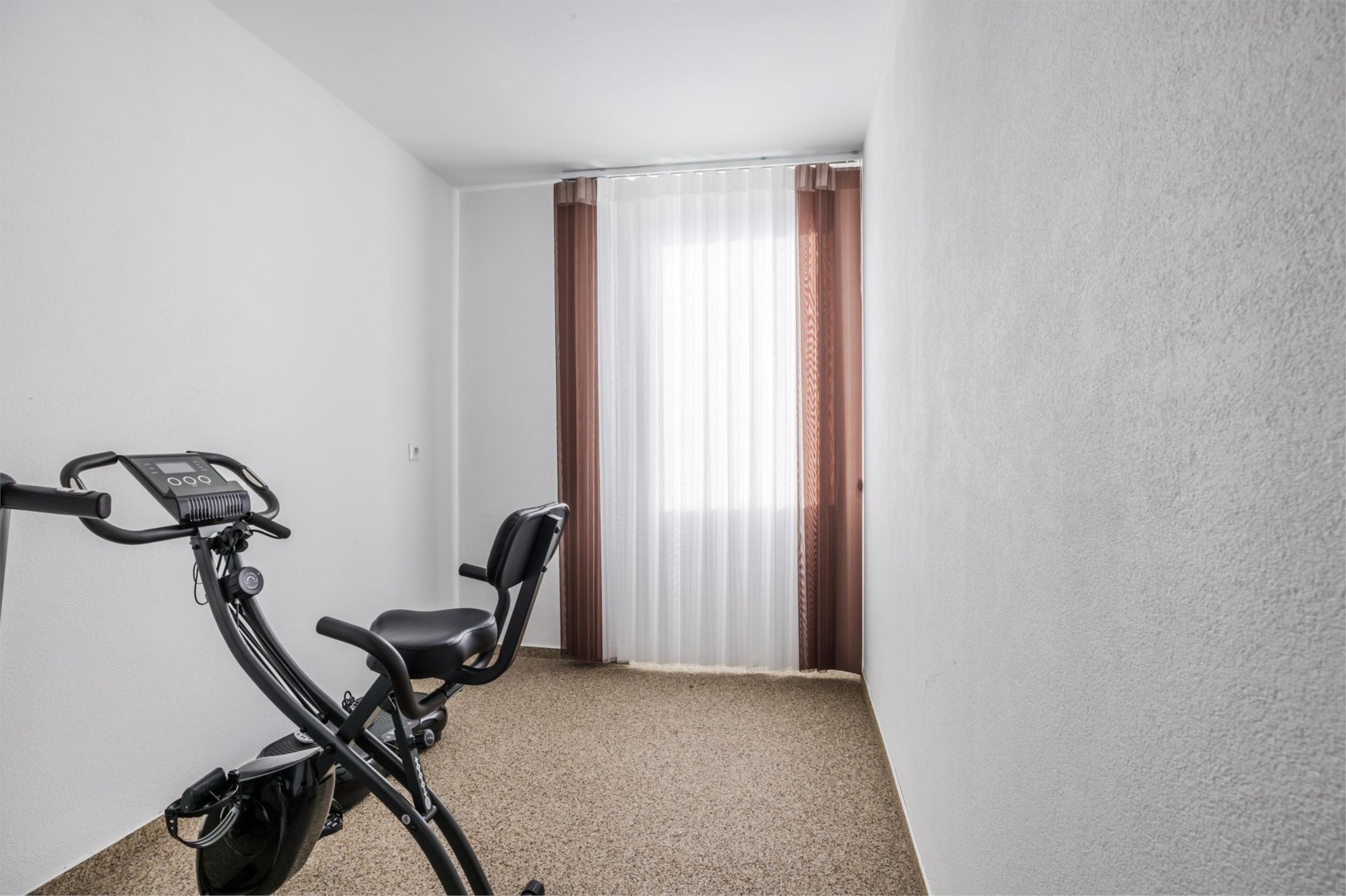 Foto 24 van Händelrode 29