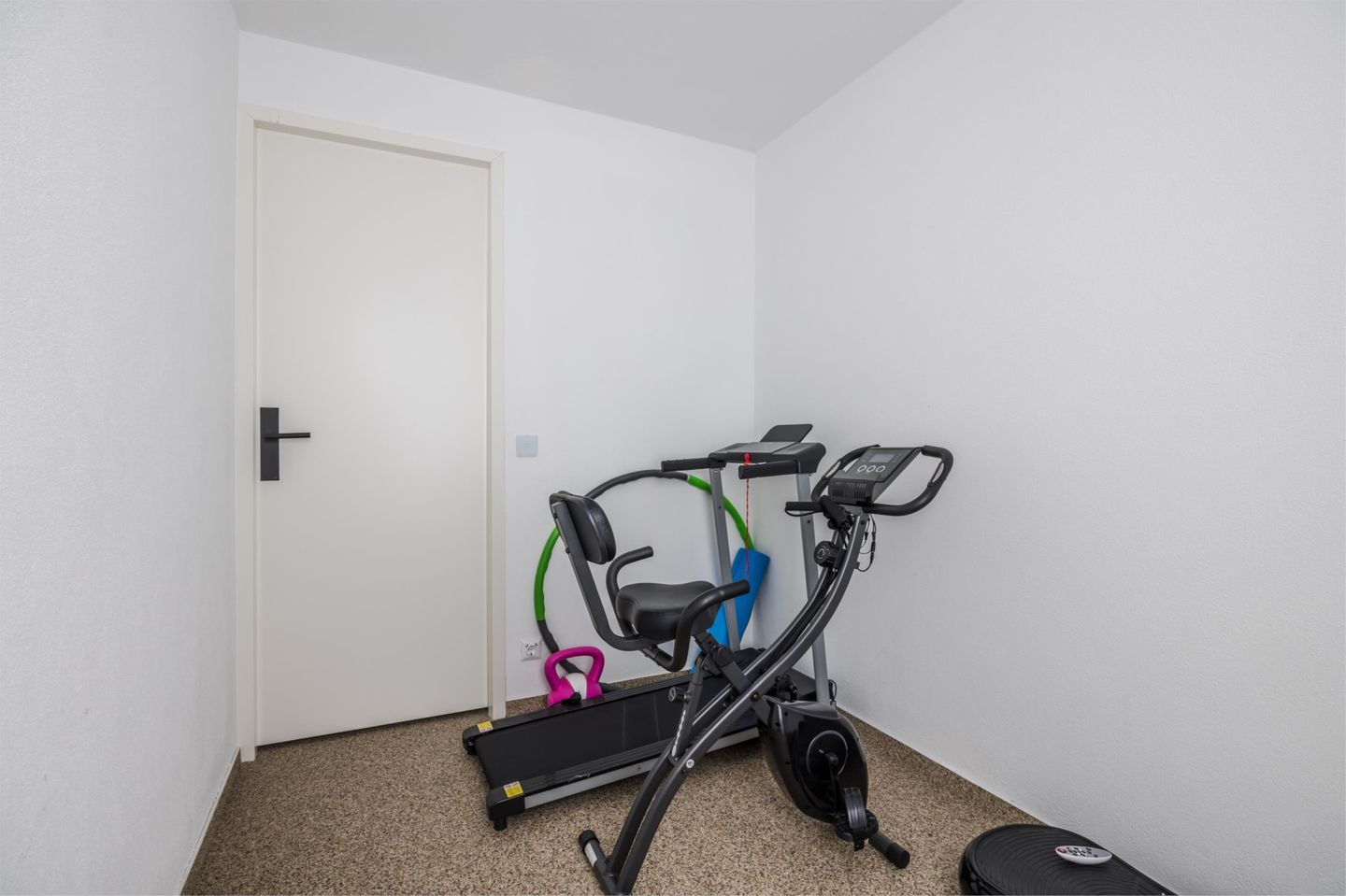 Foto 25 van Händelrode 29