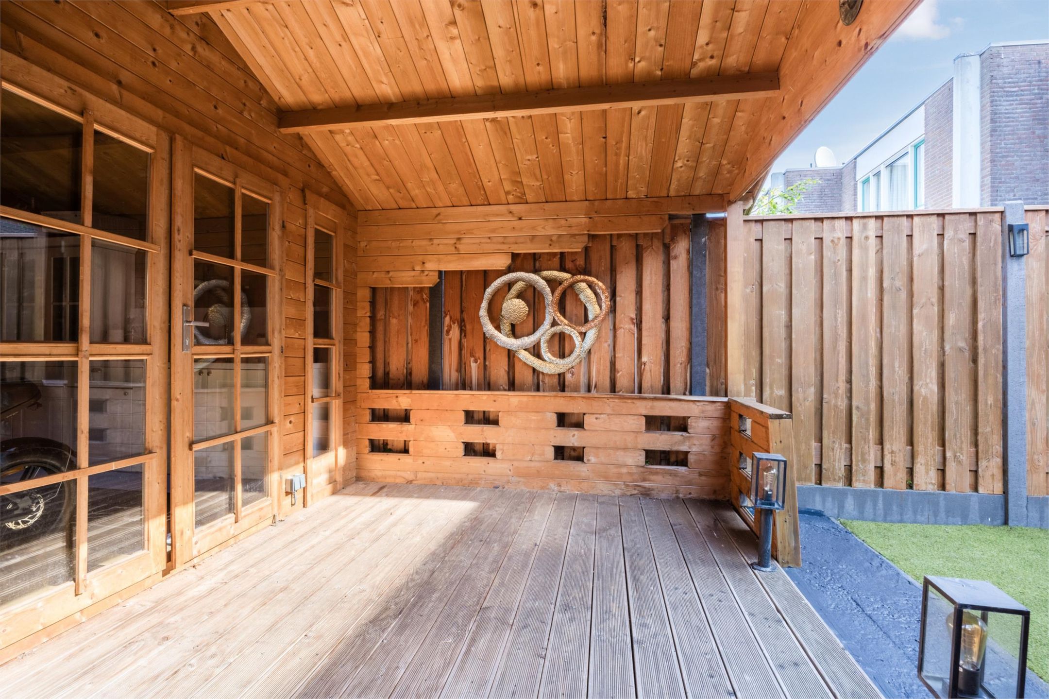 Foto 27 van Händelrode 29