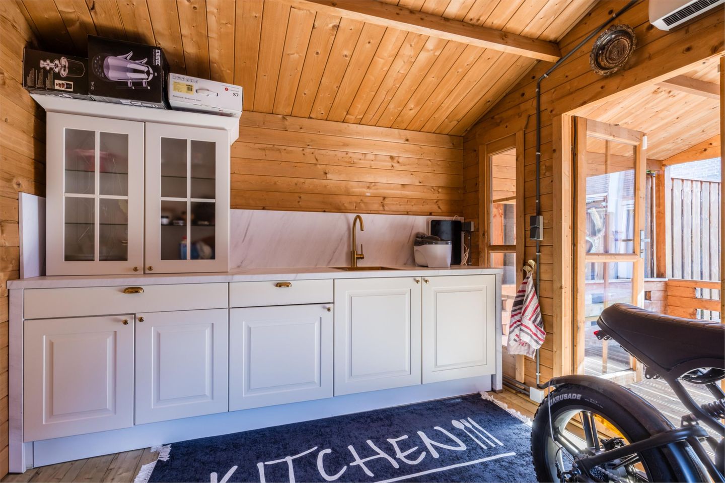 Foto 29 van Händelrode 29