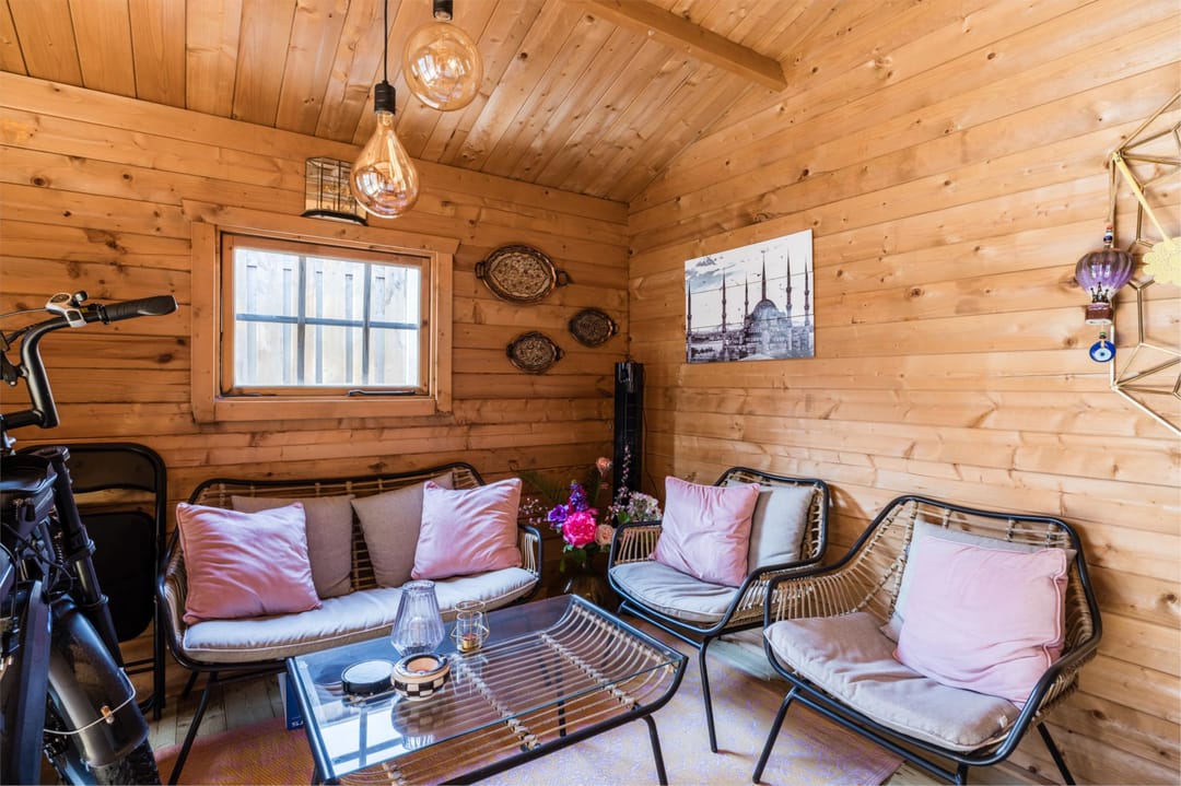 Foto 28 van Händelrode 29