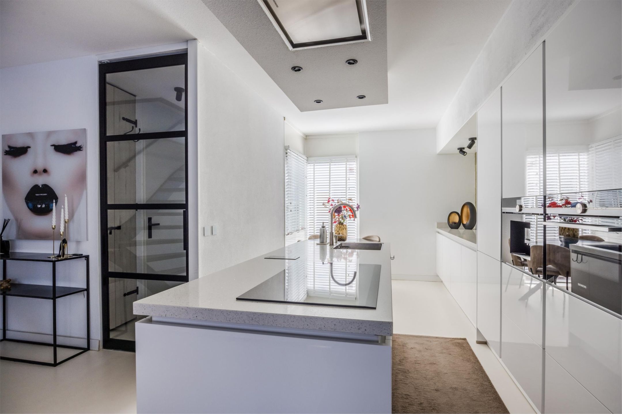 Foto 9 van Händelrode 29