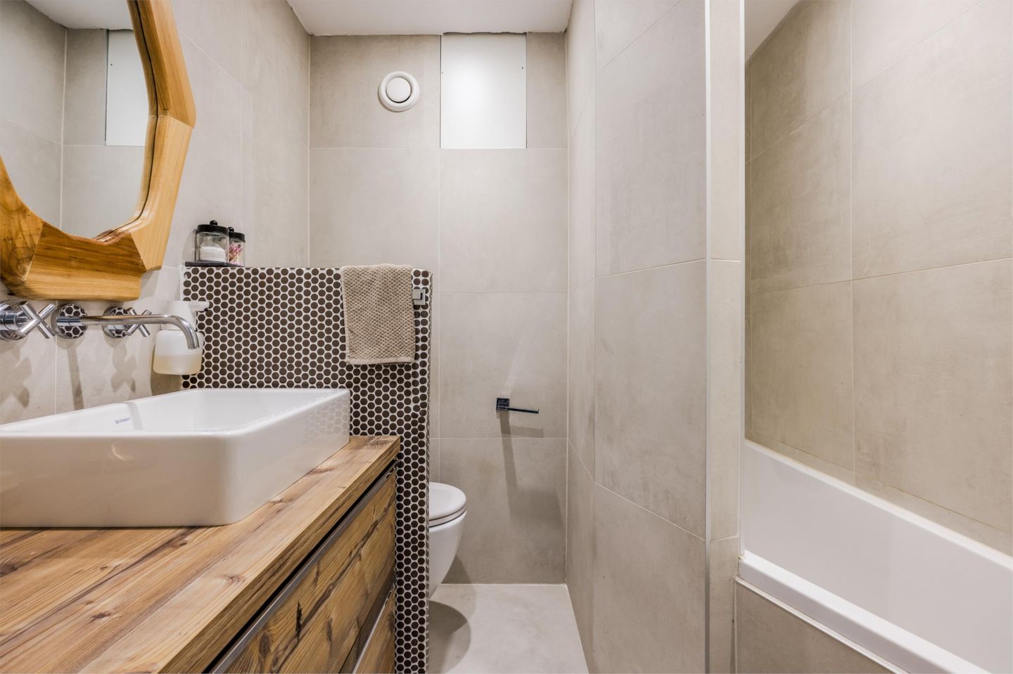 Foto 19 van Händelrode 29