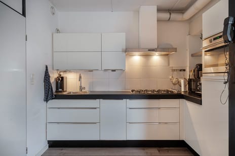 P. Verhagenstraat 4 tertiary image