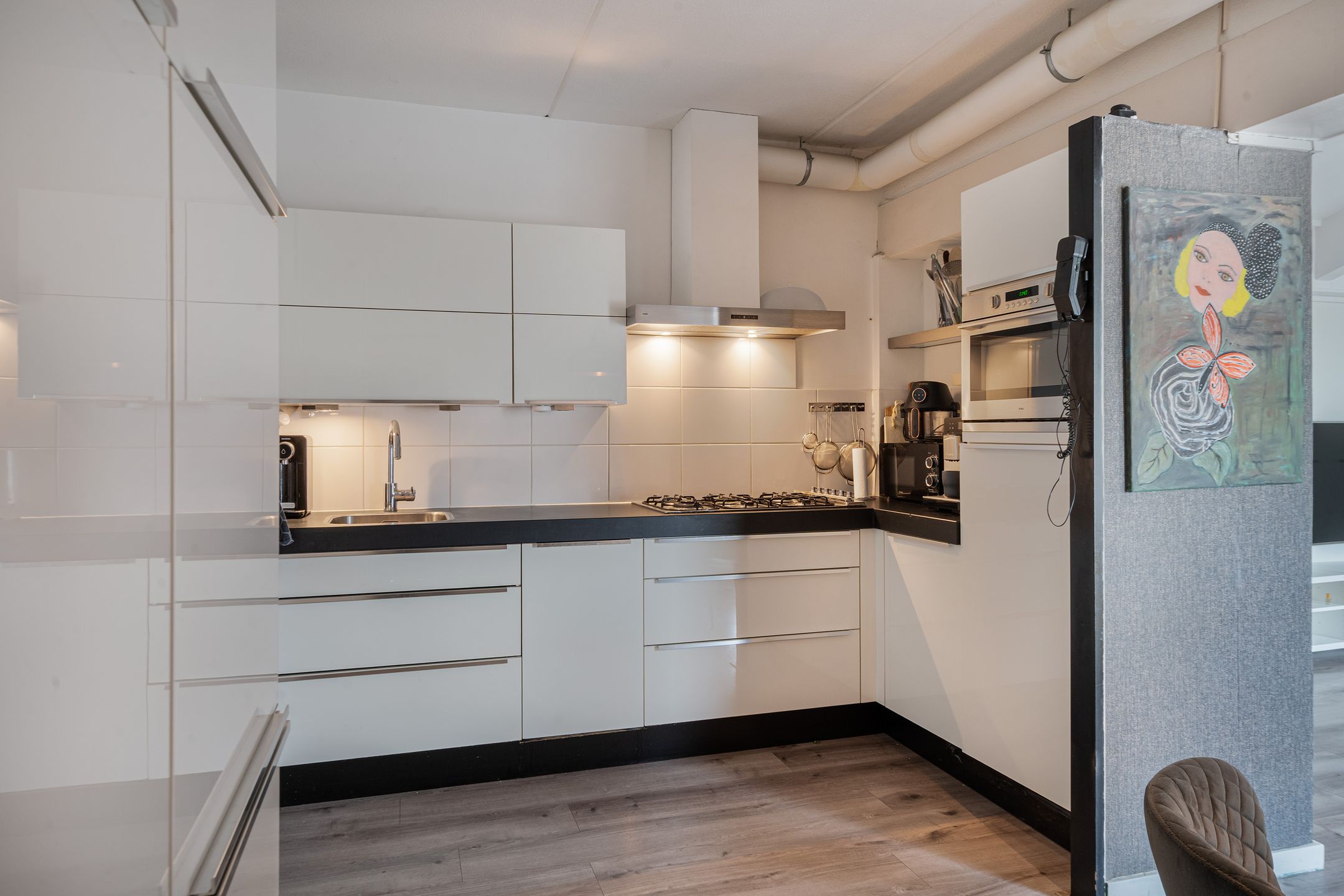 Foto 12 van P. Verhagenstraat 4