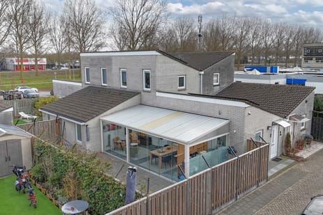 P. Verhagenstraat thumbnail