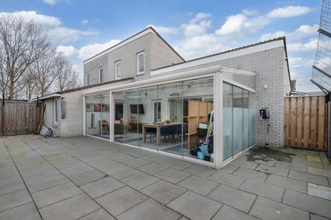 P. Verhagenstraat 4 secondary image