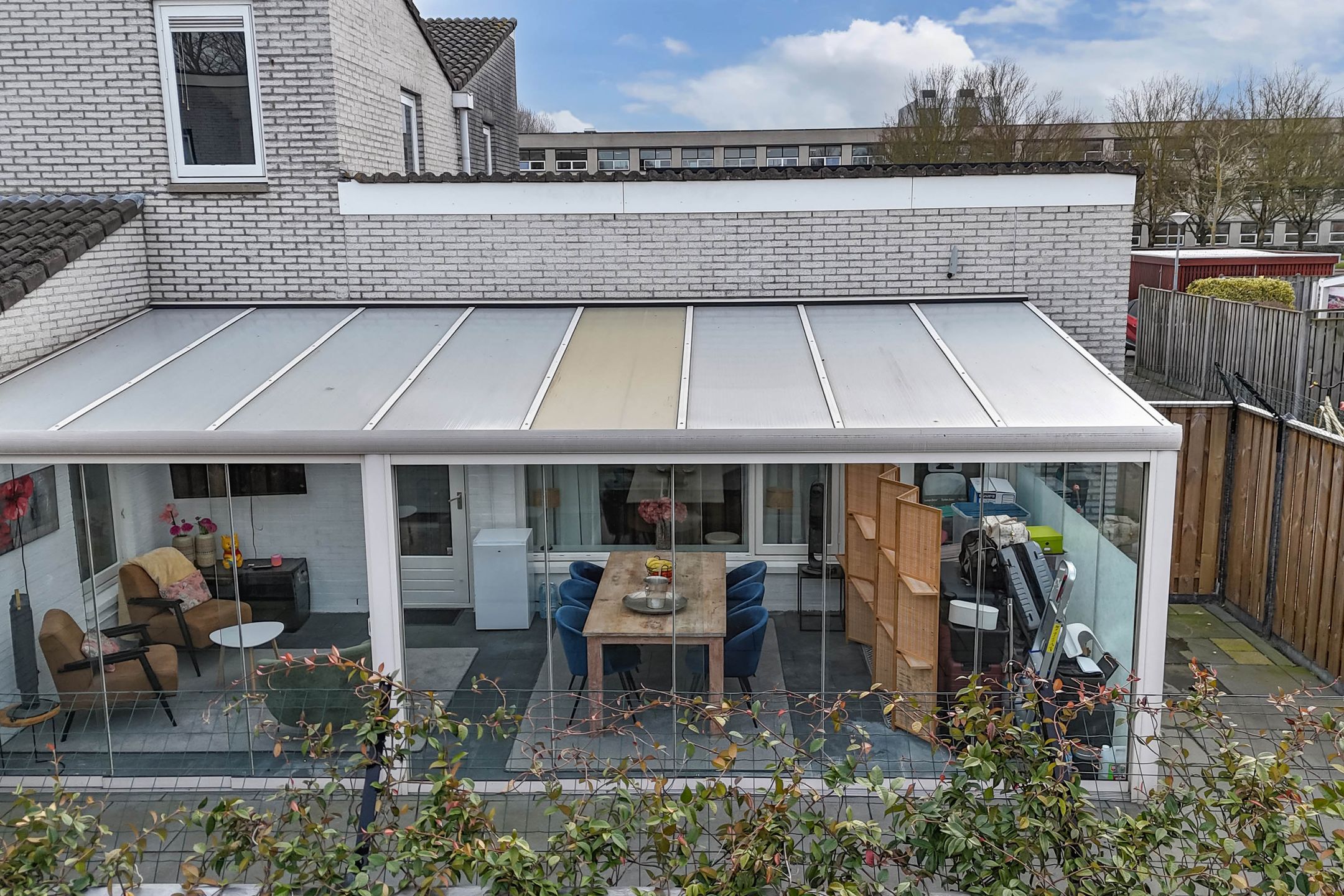 Foto 42 van P. Verhagenstraat 4