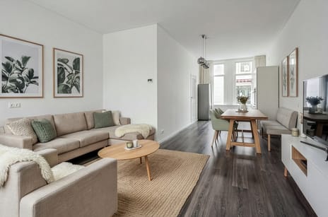 Kerkstraat 3 secondary image