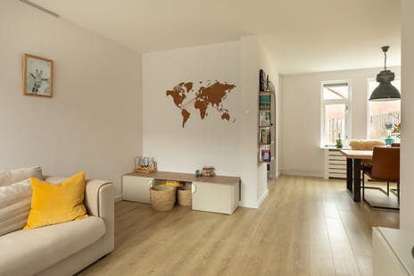 de Jol 6 secondary image