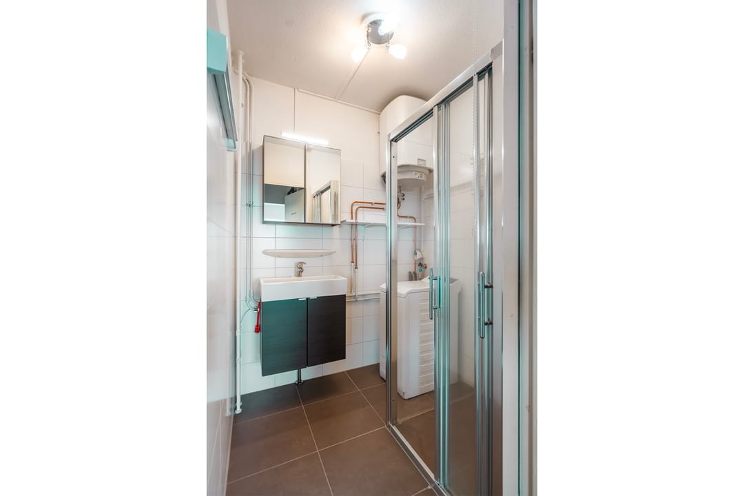 Photo 13 of Willemsvaart 1-1104