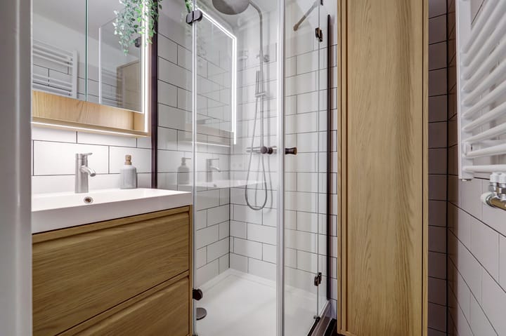 Photo 5 of Joseph Haydnlaan 42