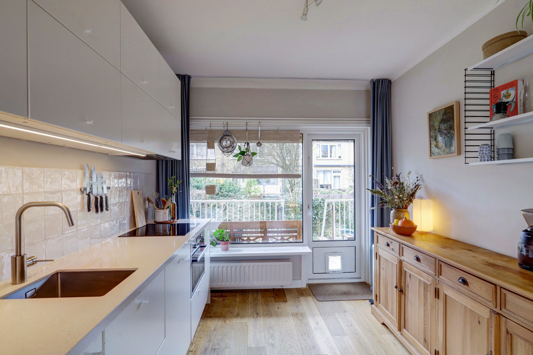 Photo 15 of Joseph Haydnlaan 42