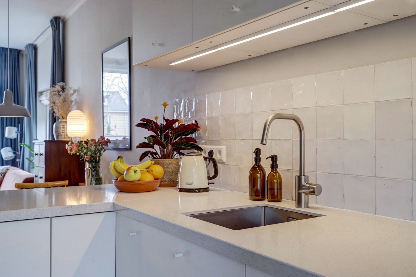 Photo 19 of Joseph Haydnlaan 42