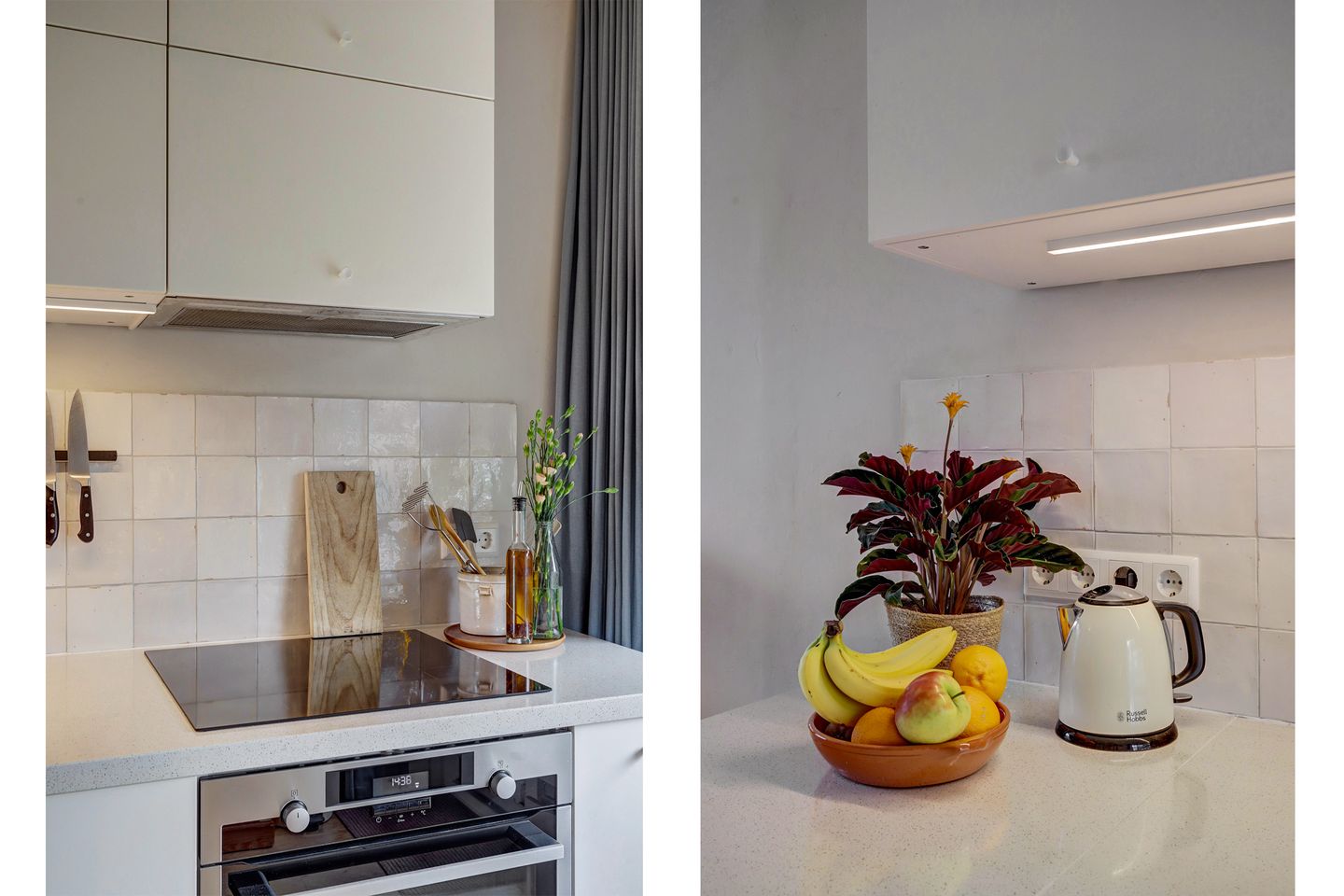 Photo 20 of Joseph Haydnlaan 42