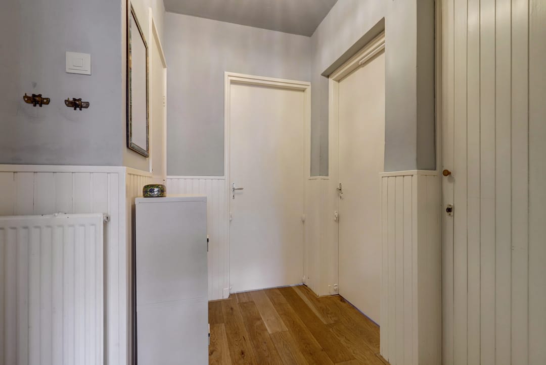 Photo 23 of Joseph Haydnlaan 42