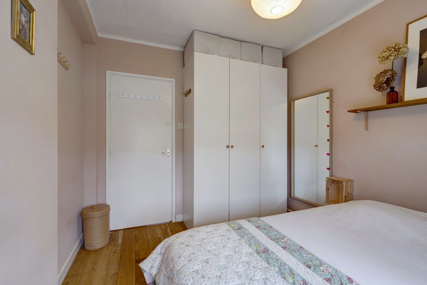 Photo 25 of Joseph Haydnlaan 42