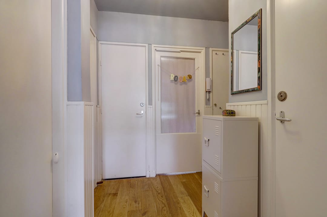 Photo 26 of Joseph Haydnlaan 42