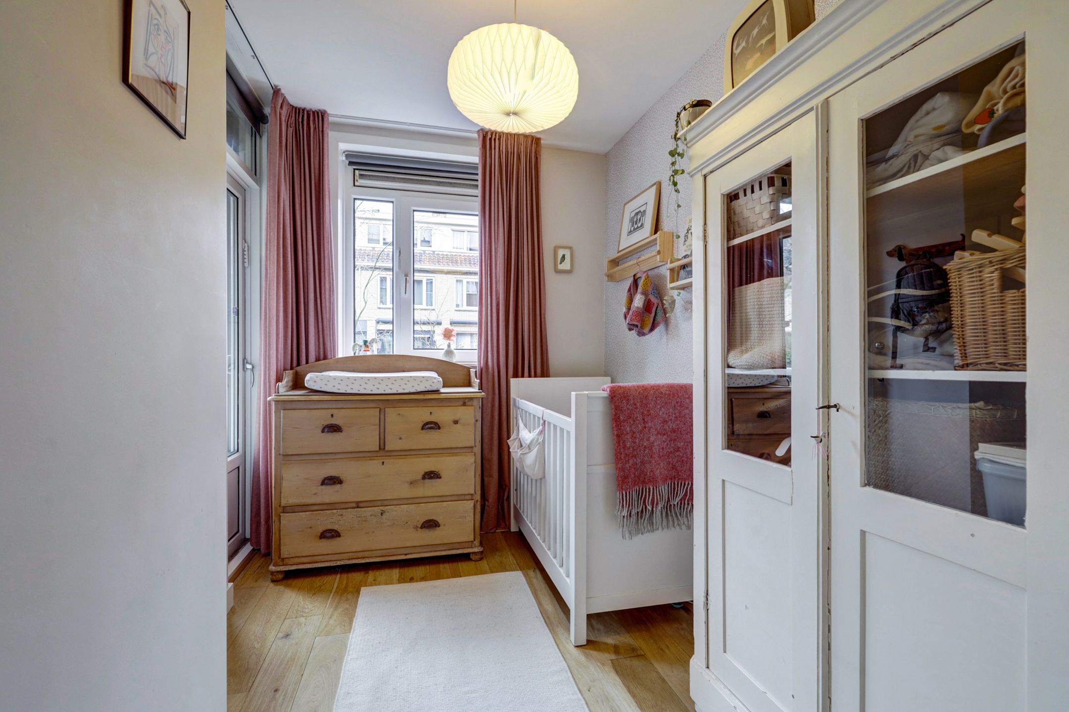 Photo 27 of Joseph Haydnlaan 42