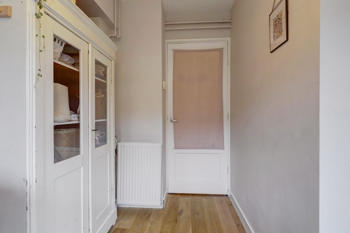 Photo 29 of Joseph Haydnlaan 42