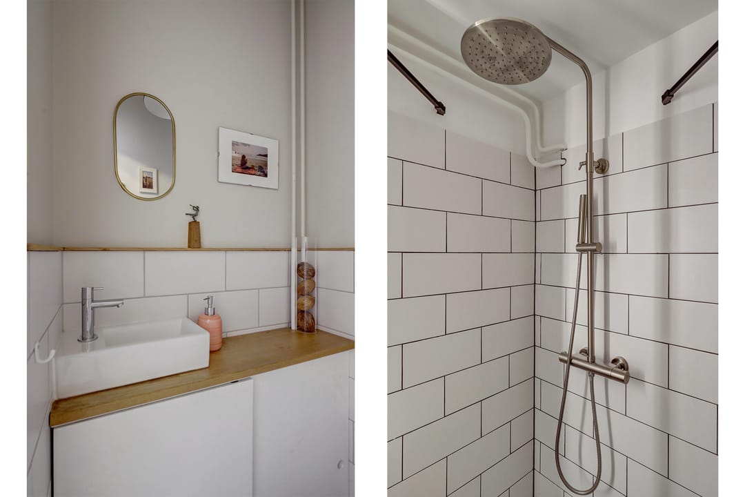 Photo 31 of Joseph Haydnlaan 42