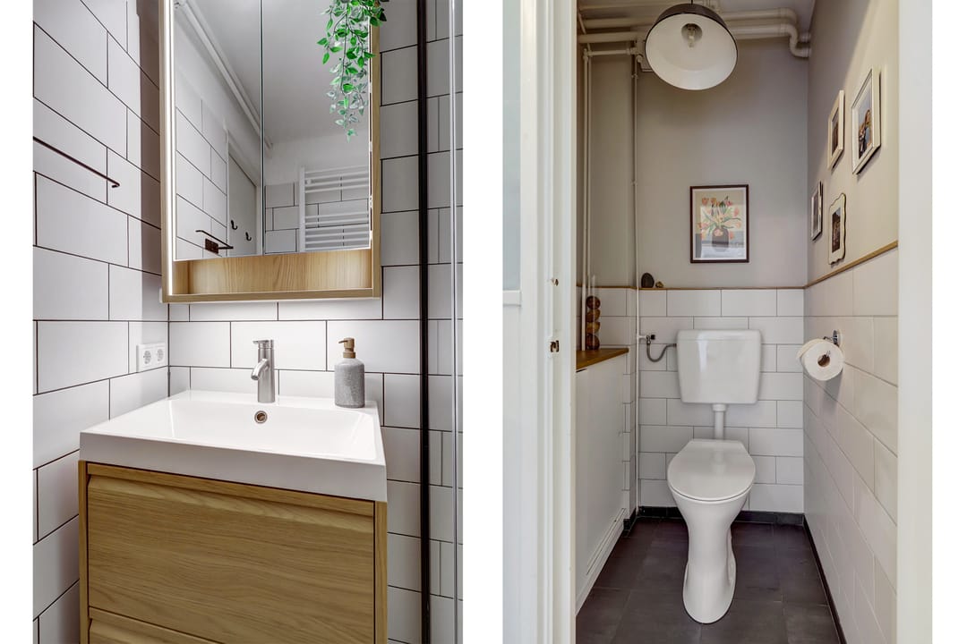 Photo 32 of Joseph Haydnlaan 42