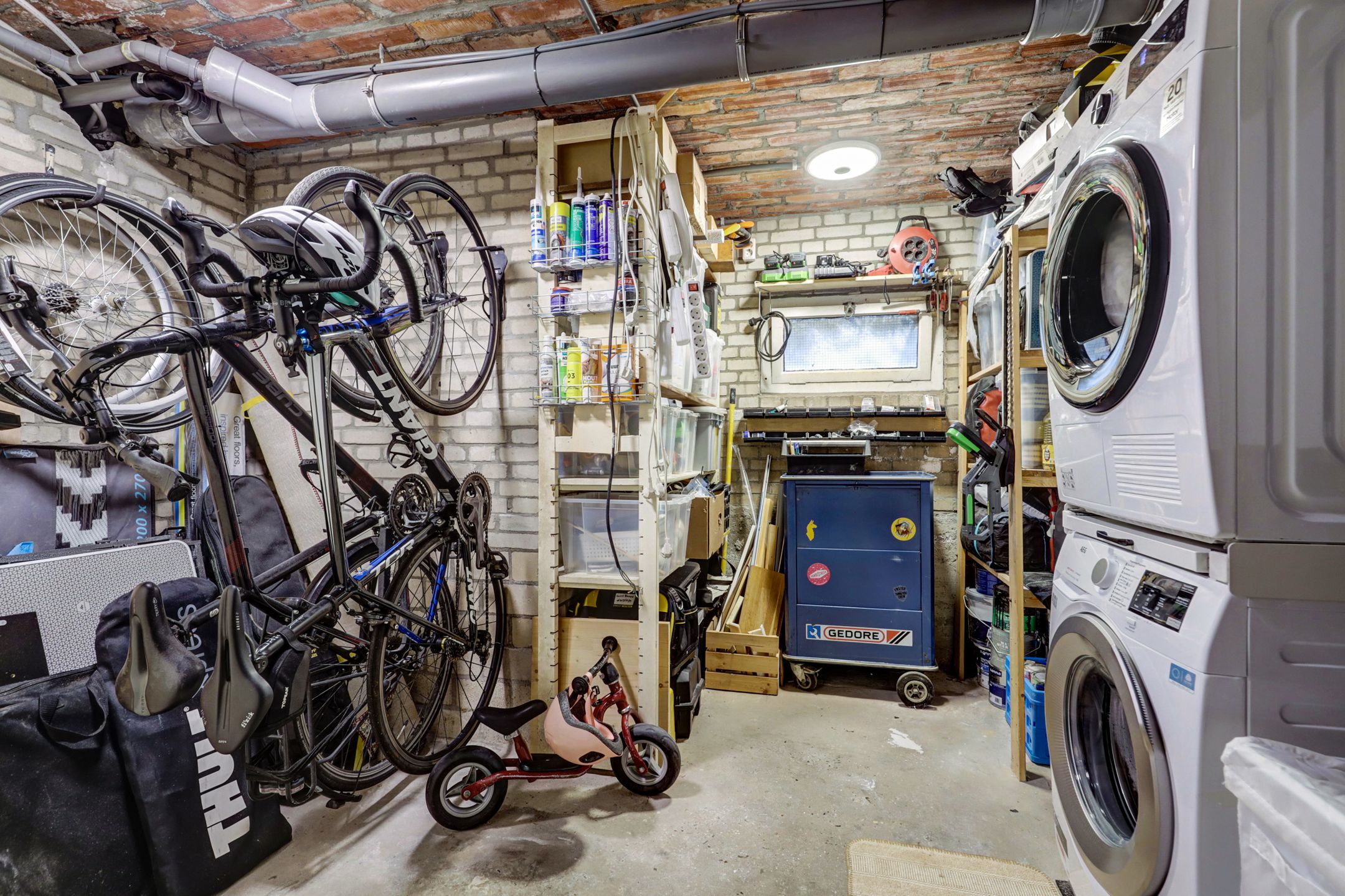 Photo 33 of Joseph Haydnlaan 42