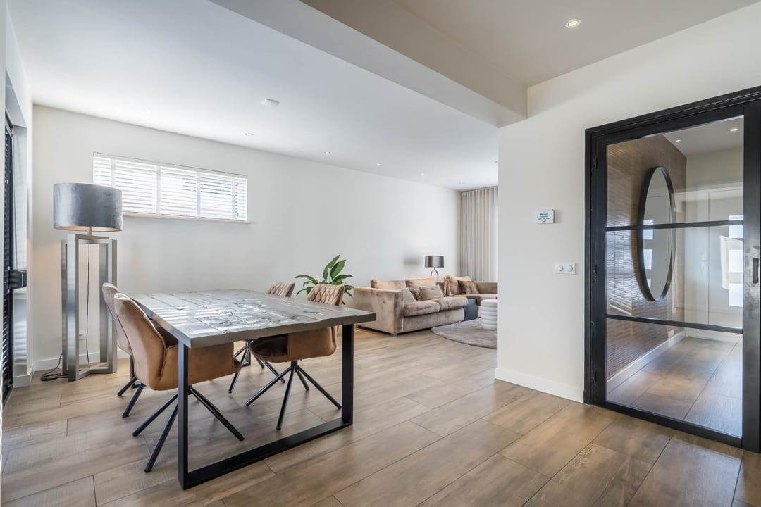 Photo 2 of Groenewoudlaan 40