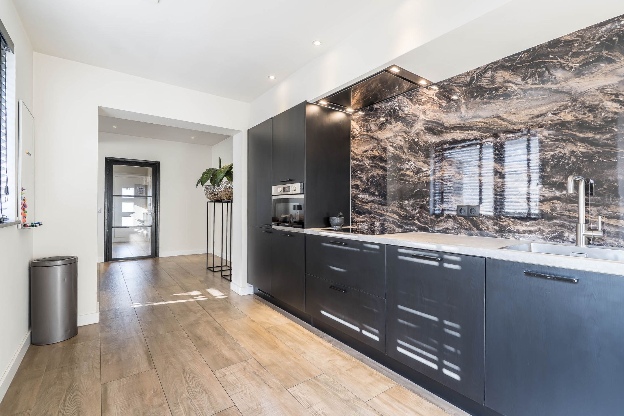 Photo 3 of Groenewoudlaan 40