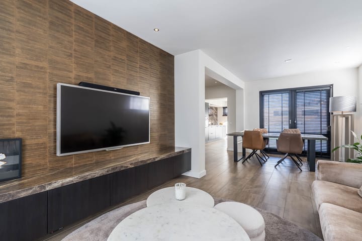 Photo 5 of Groenewoudlaan 40