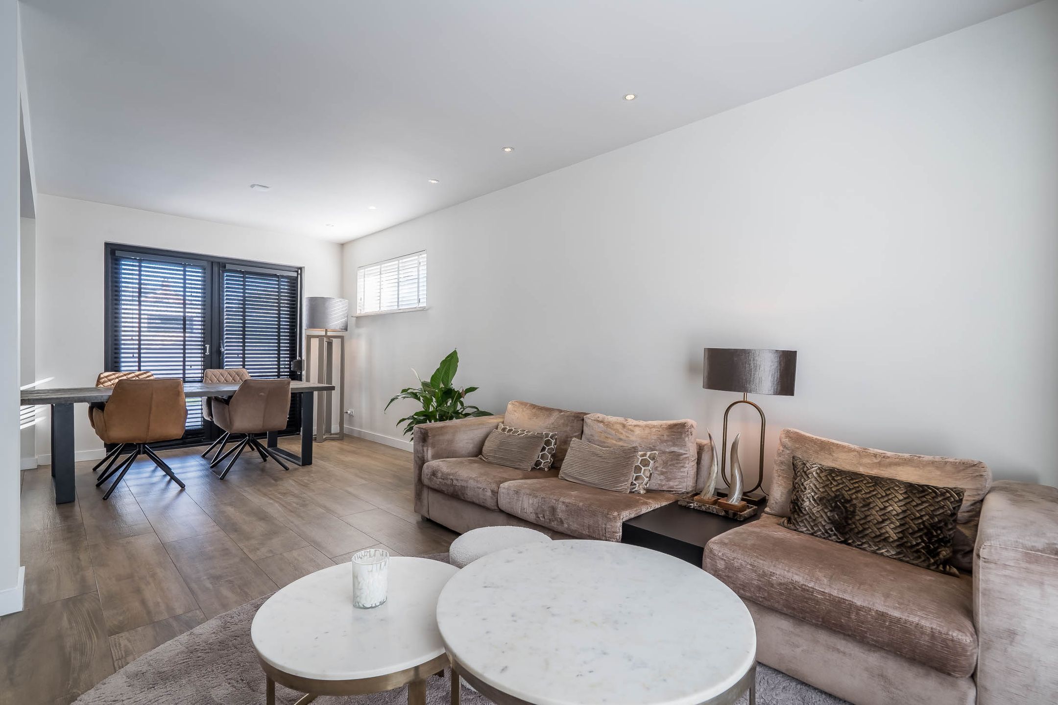 Photo 6 of Groenewoudlaan 40