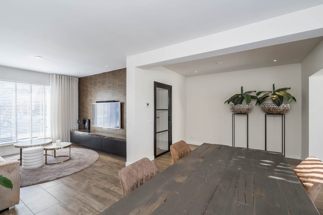 Photo 7 of Groenewoudlaan 40