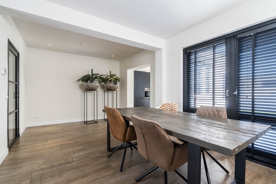 Photo 8 of Groenewoudlaan 40