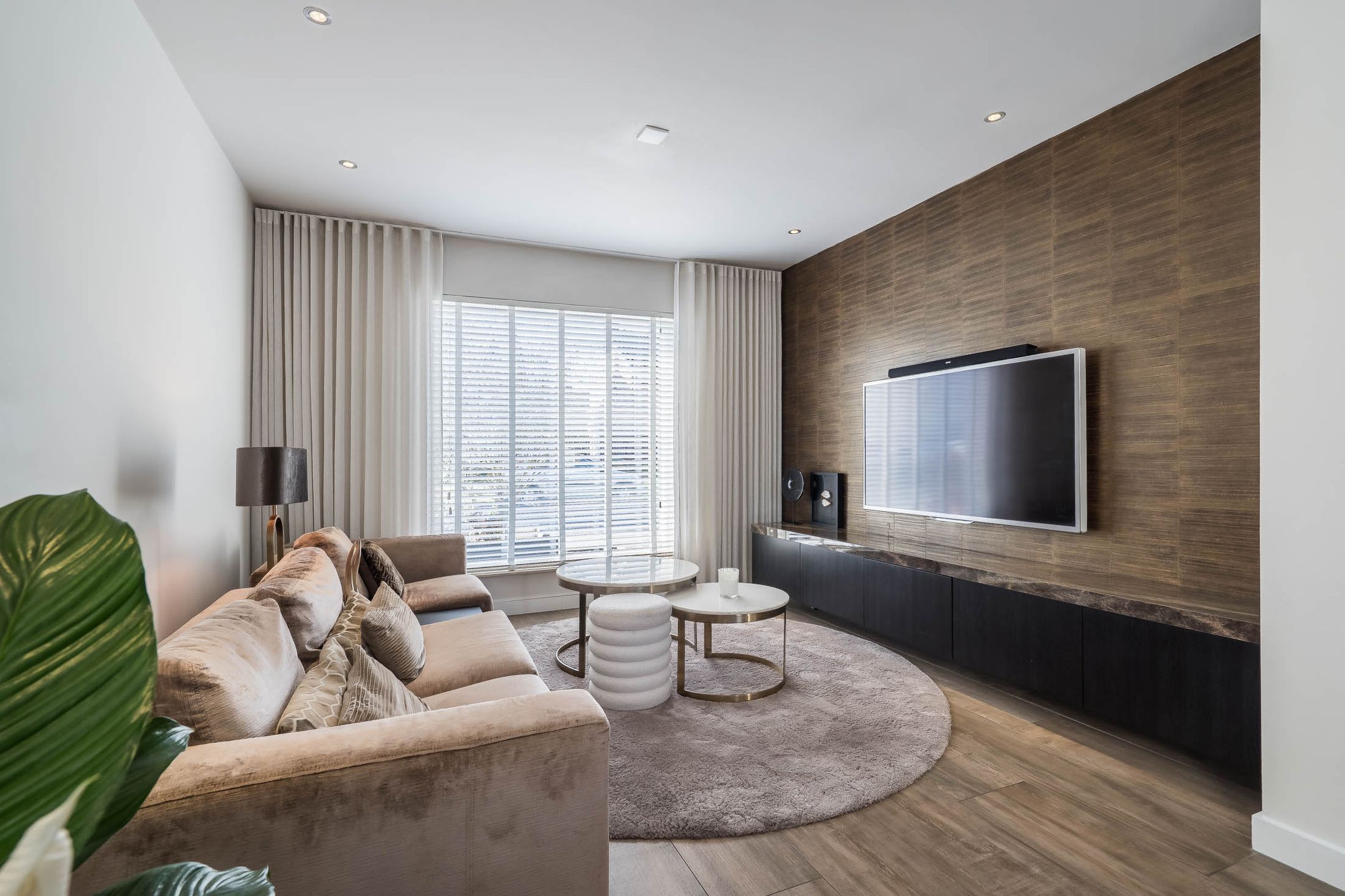 Photo 9 of Groenewoudlaan 40