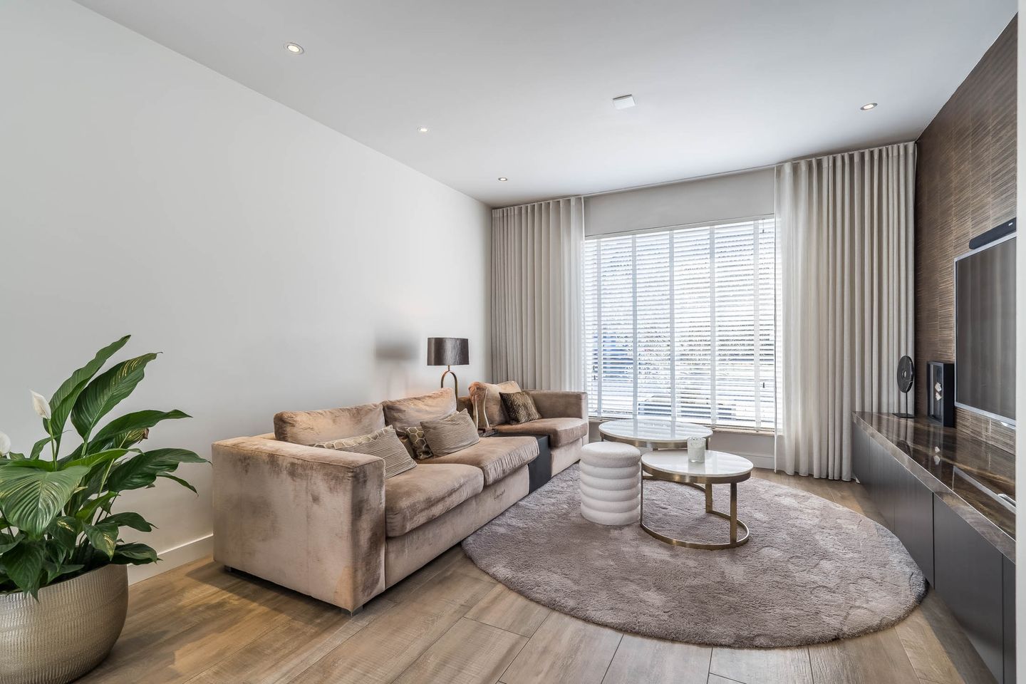 Photo 10 of Groenewoudlaan 40